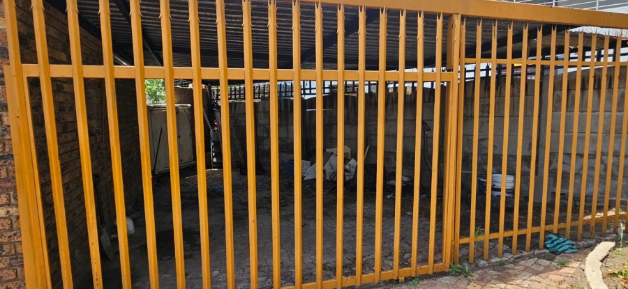 3 Bedroom Property for Sale in Norkem Park Gauteng