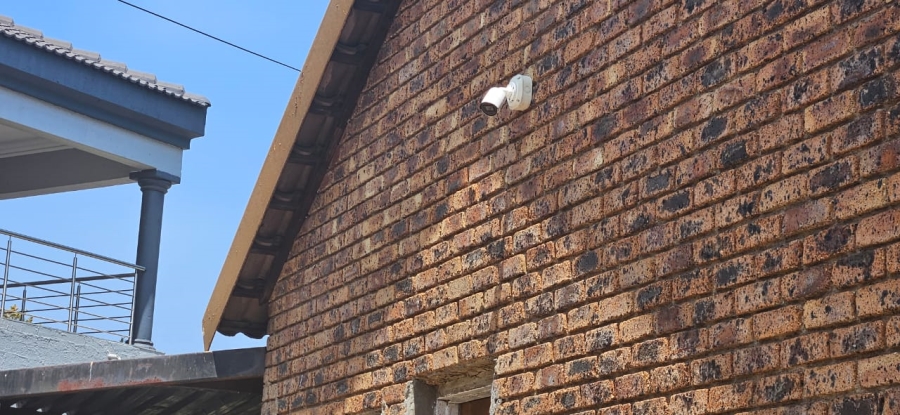 3 Bedroom Property for Sale in Norkem Park Gauteng