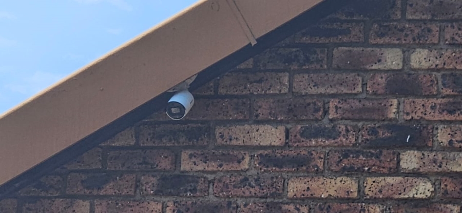 3 Bedroom Property for Sale in Norkem Park Gauteng