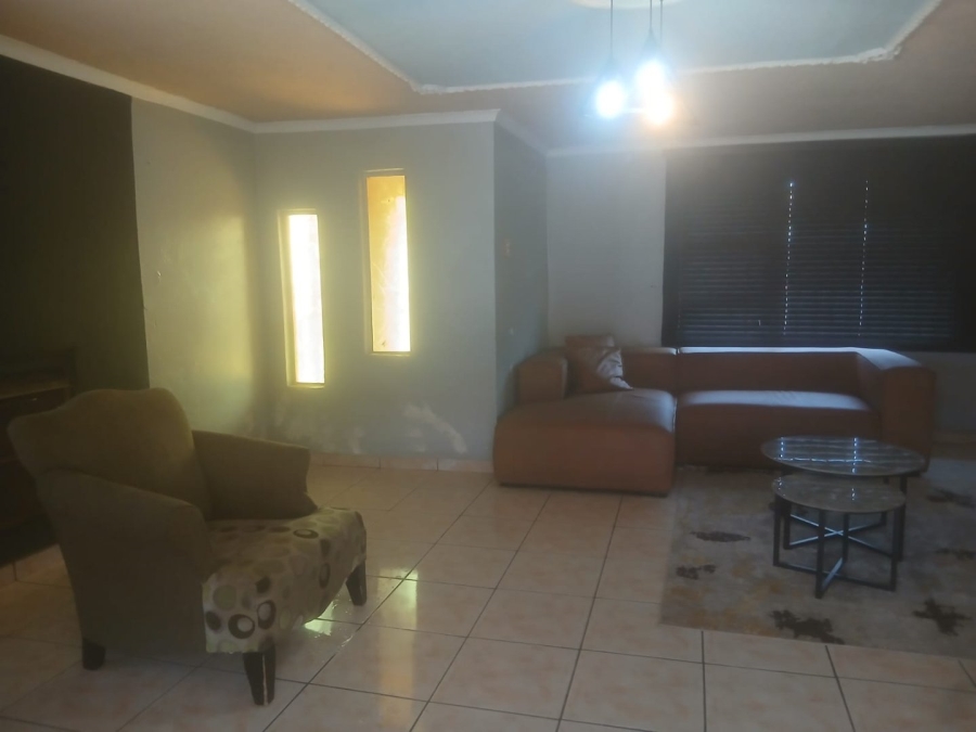 3 Bedroom Property for Sale in Toekomsrus Gauteng