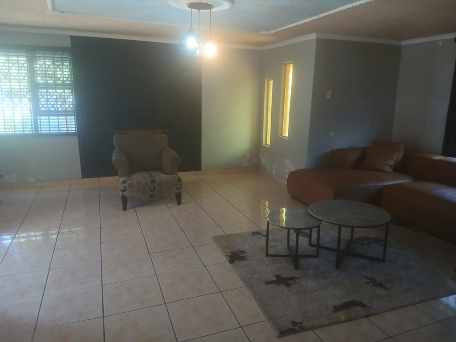 3 Bedroom Property for Sale in Toekomsrus Gauteng