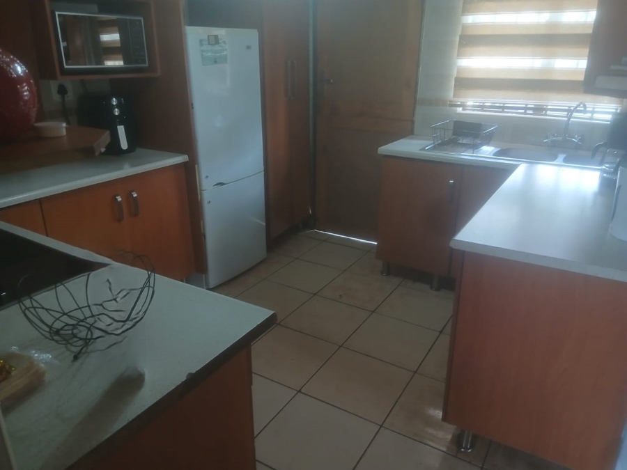 3 Bedroom Property for Sale in Toekomsrus Gauteng