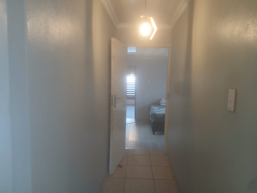 3 Bedroom Property for Sale in Toekomsrus Gauteng