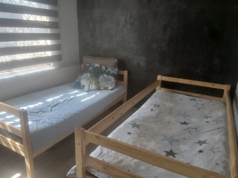 3 Bedroom Property for Sale in Toekomsrus Gauteng