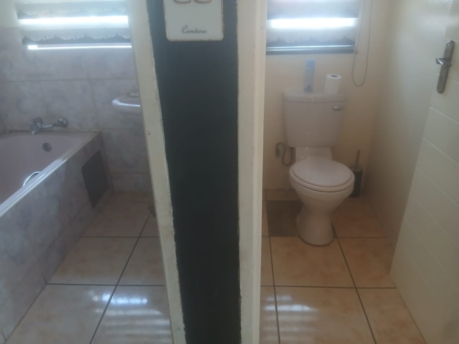 3 Bedroom Property for Sale in Toekomsrus Gauteng