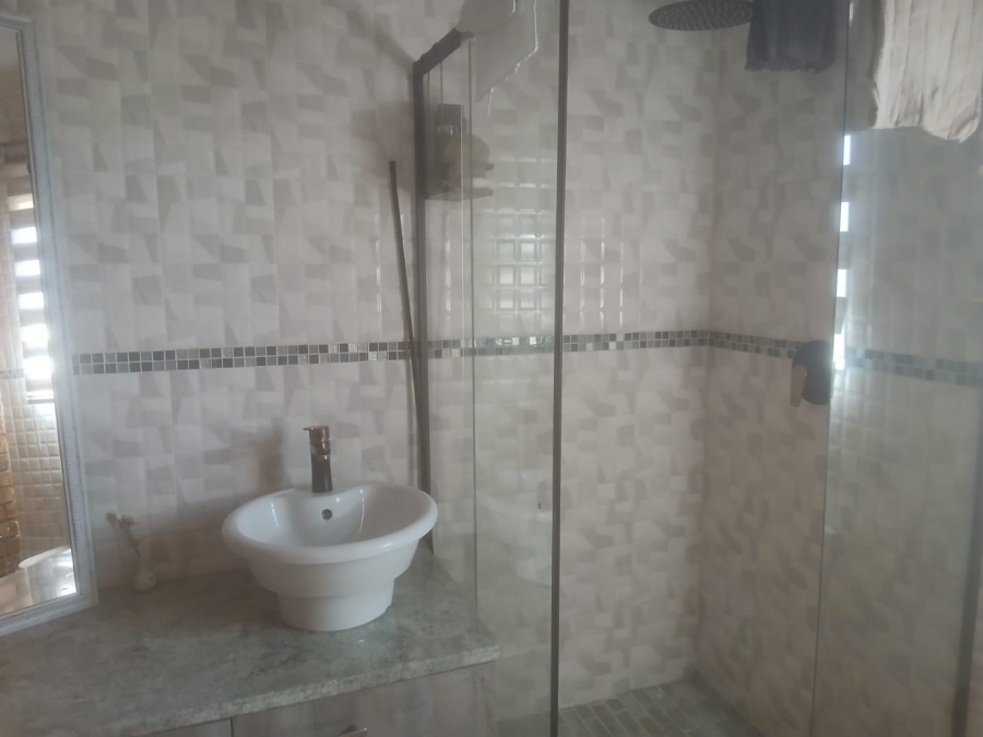 3 Bedroom Property for Sale in Toekomsrus Gauteng