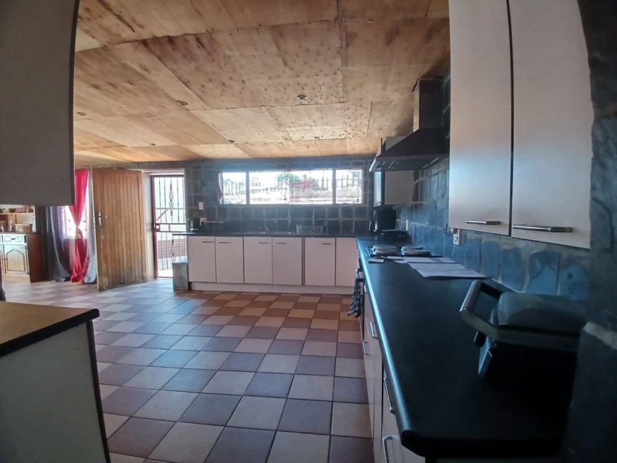 4 Bedroom Property for Sale in Mindalore Gauteng