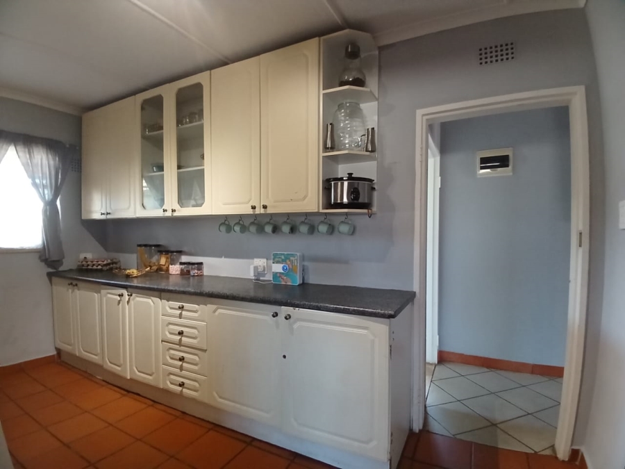 4 Bedroom Property for Sale in Mindalore Gauteng