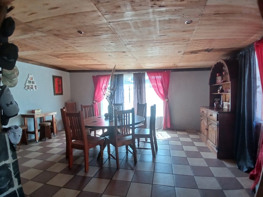 4 Bedroom Property for Sale in Mindalore Gauteng