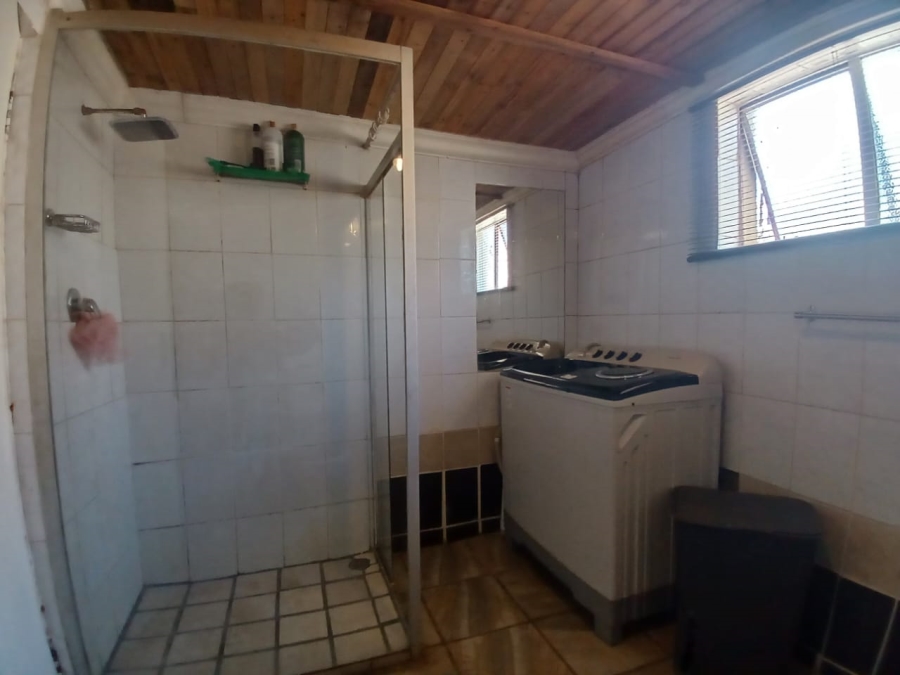 4 Bedroom Property for Sale in Mindalore Gauteng