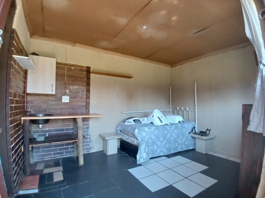 4 Bedroom Property for Sale in Mindalore Gauteng