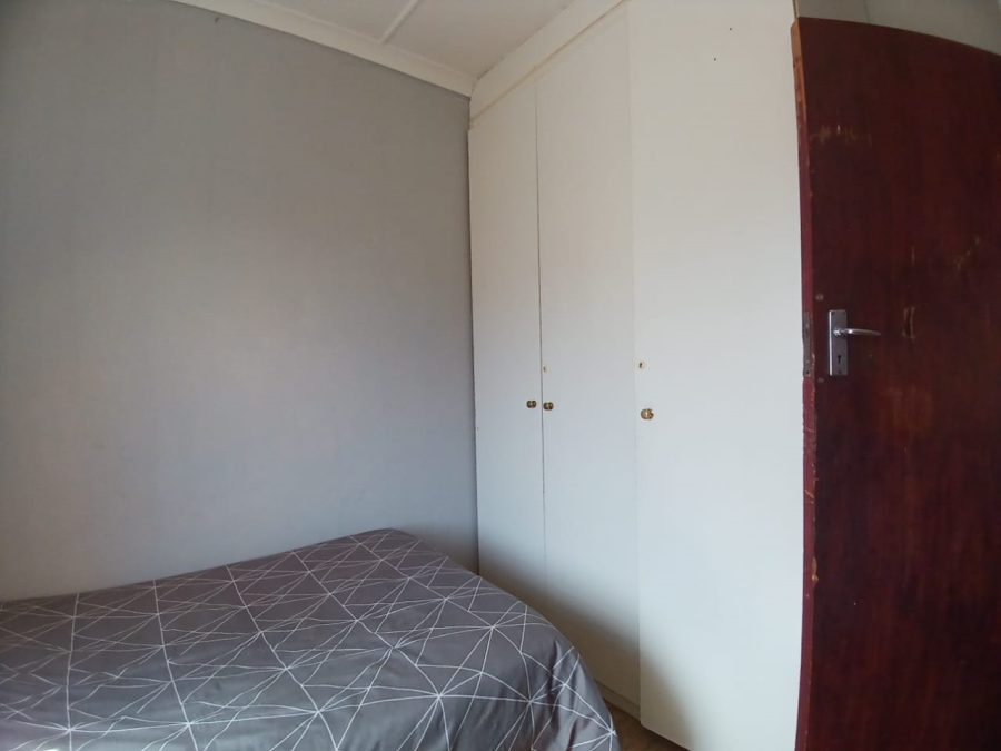 4 Bedroom Property for Sale in Mindalore Gauteng