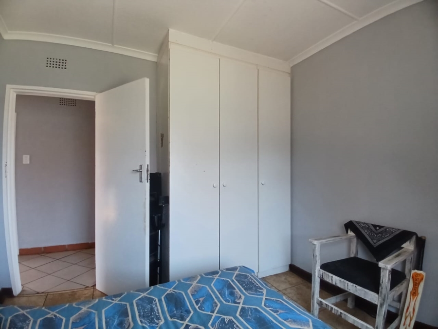 4 Bedroom Property for Sale in Mindalore Gauteng