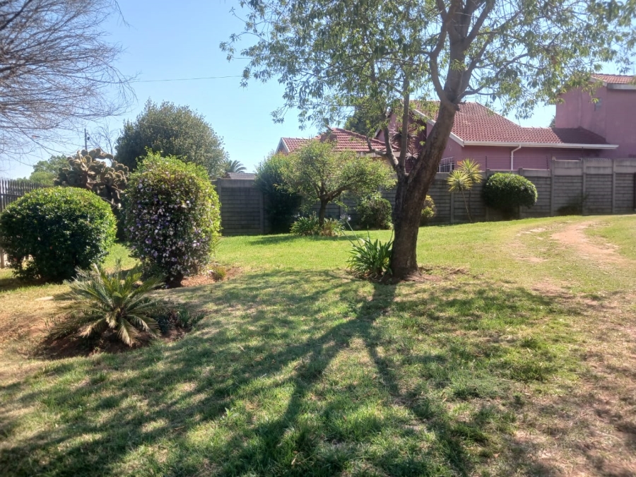 4 Bedroom Property for Sale in Mindalore Gauteng