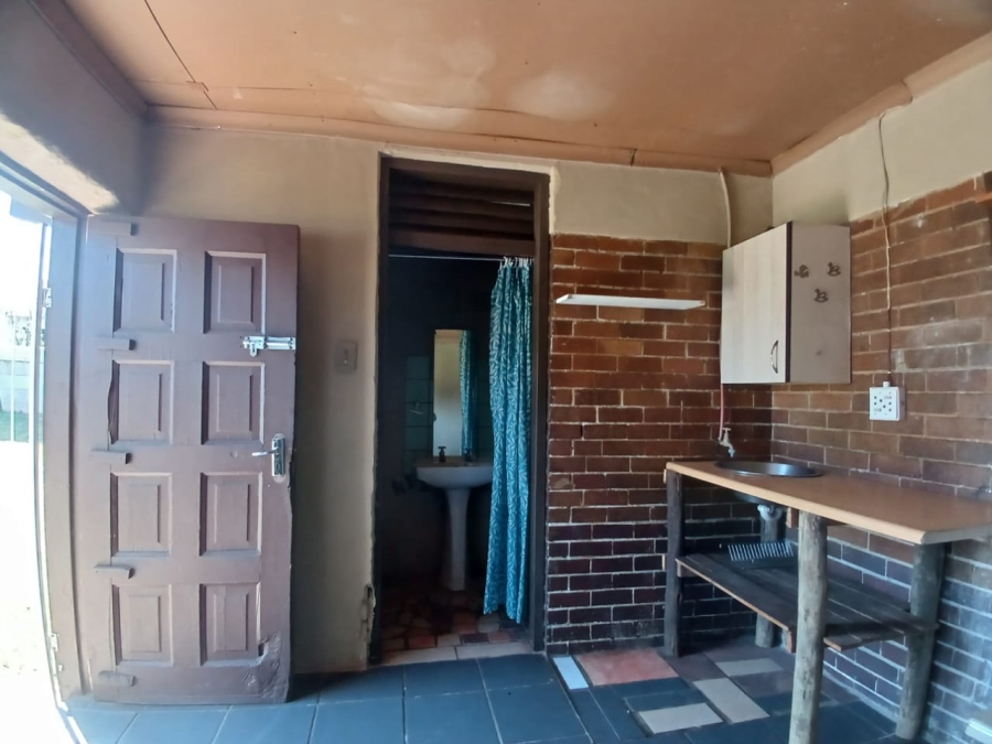 4 Bedroom Property for Sale in Mindalore Gauteng