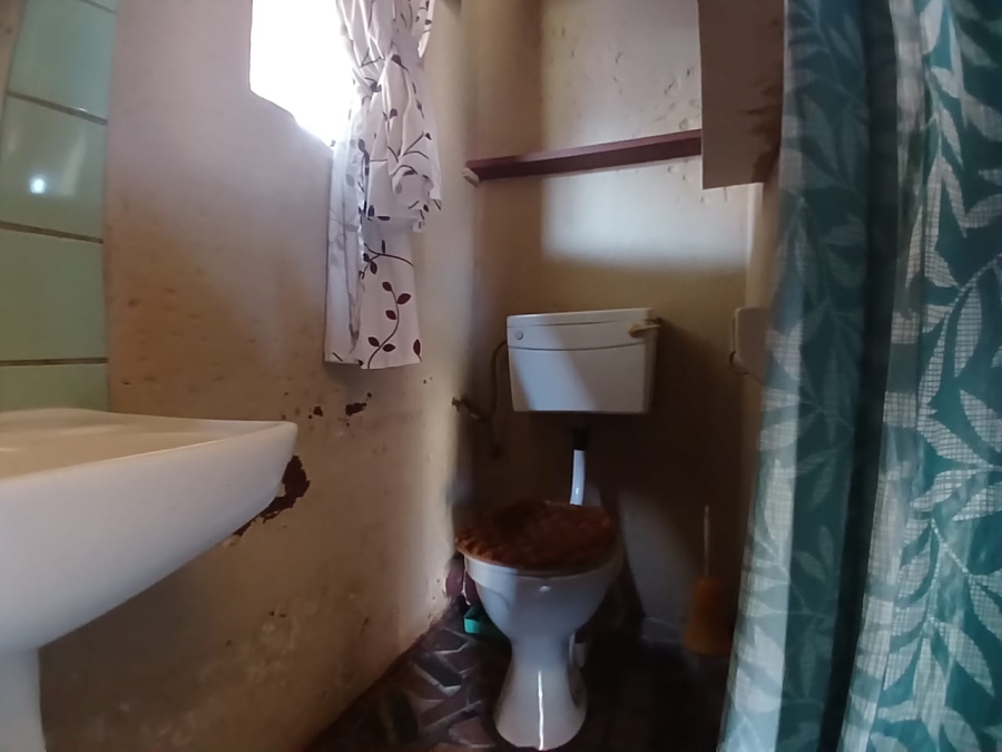 4 Bedroom Property for Sale in Mindalore Gauteng