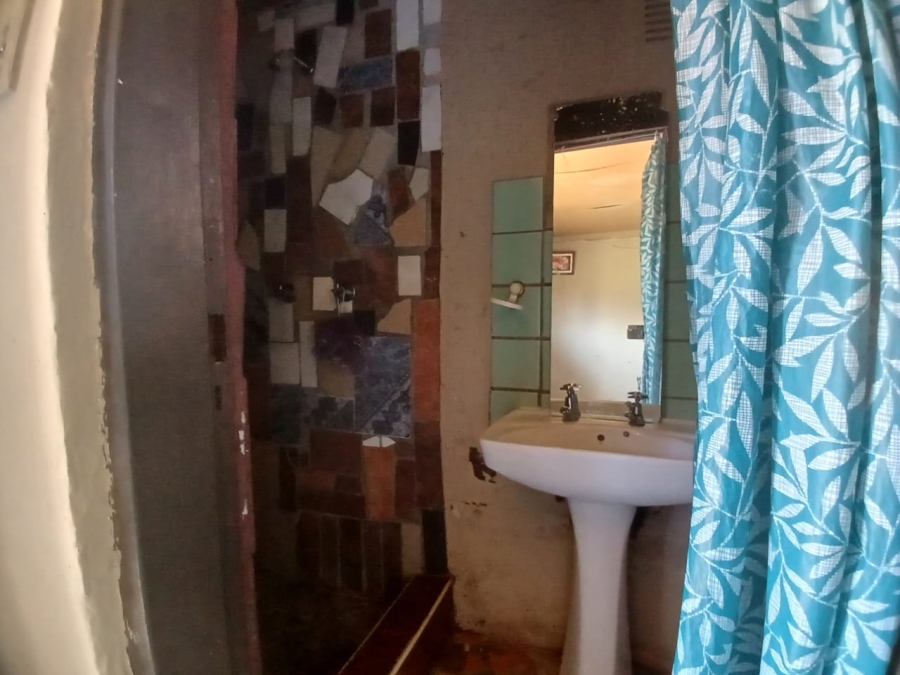 4 Bedroom Property for Sale in Mindalore Gauteng