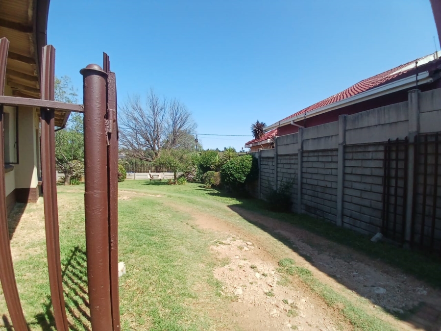 4 Bedroom Property for Sale in Mindalore Gauteng