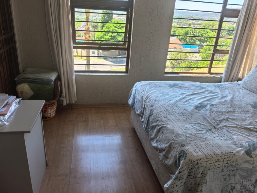 2 Bedroom Property for Sale in Constantia Kloof Gauteng