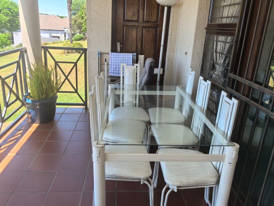 2 Bedroom Property for Sale in Constantia Kloof Gauteng