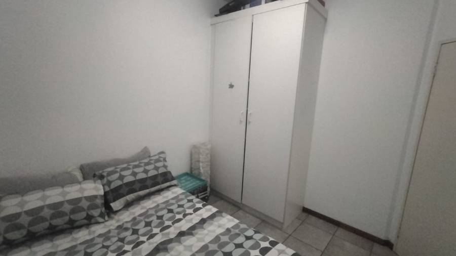 2 Bedroom Property for Sale in Aureus Gauteng