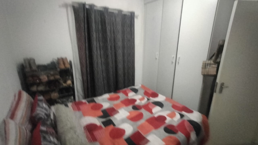 2 Bedroom Property for Sale in Aureus Gauteng