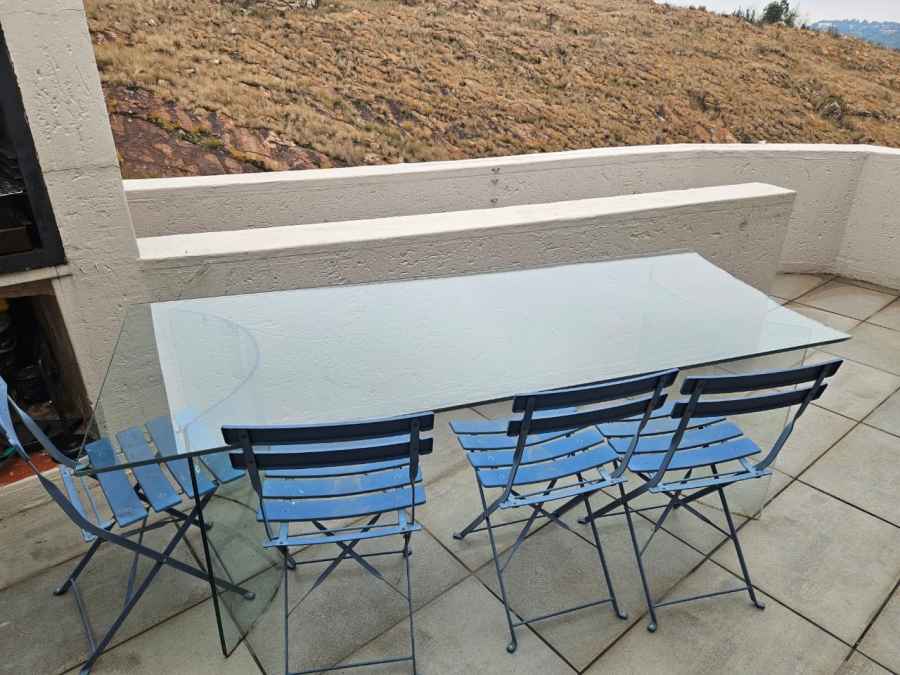 To Let 1 Bedroom Property for Rent in Northcliff Gauteng