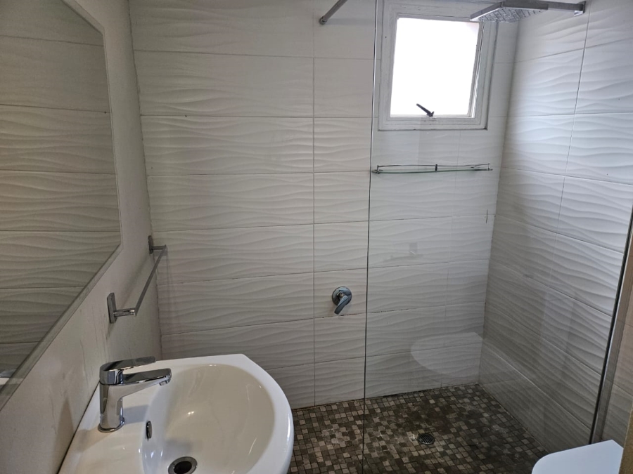 To Let 1 Bedroom Property for Rent in Northcliff Gauteng