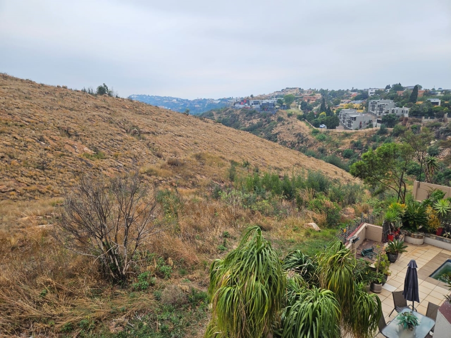 To Let 1 Bedroom Property for Rent in Northcliff Gauteng