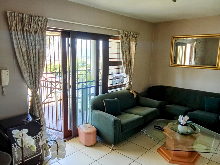 2 Bedroom Property for Sale in Constantia Kloof Gauteng