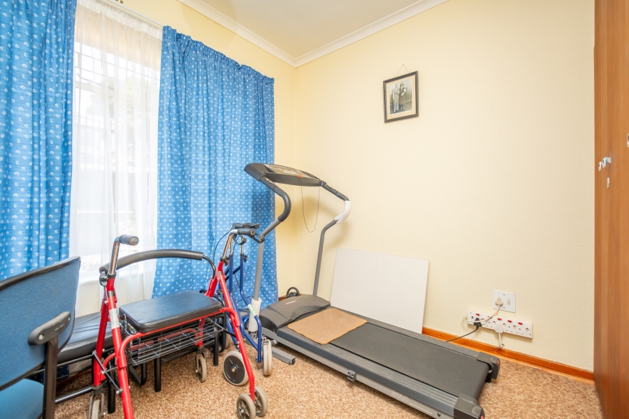 3 Bedroom Property for Sale in Rangeview Gauteng