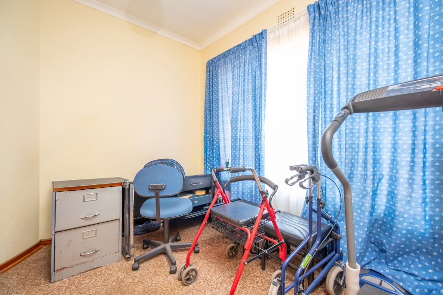 3 Bedroom Property for Sale in Rangeview Gauteng