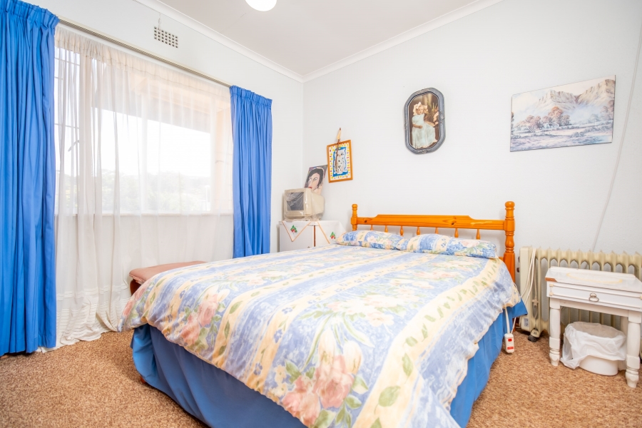 3 Bedroom Property for Sale in Rangeview Gauteng