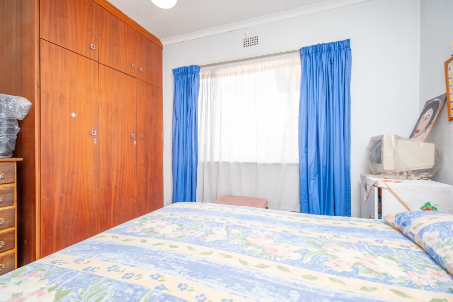 3 Bedroom Property for Sale in Rangeview Gauteng