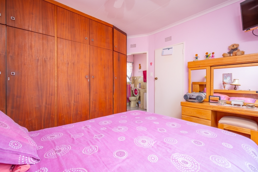 3 Bedroom Property for Sale in Rangeview Gauteng