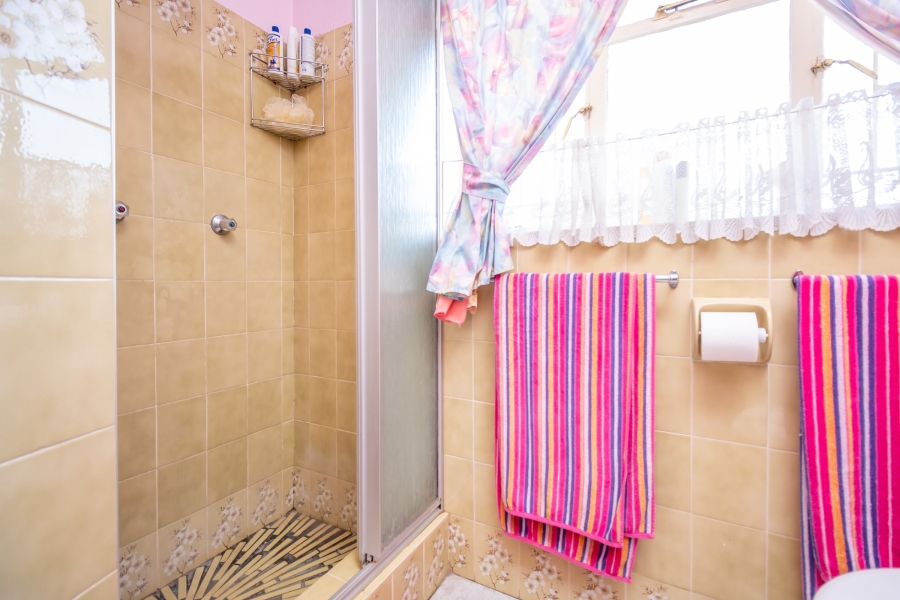 3 Bedroom Property for Sale in Rangeview Gauteng