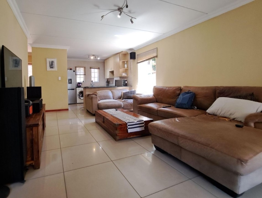 3 Bedroom Property for Sale in Willowbrook Gauteng
