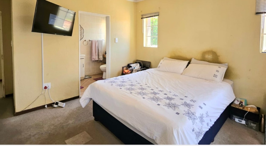 3 Bedroom Property for Sale in Willowbrook Gauteng