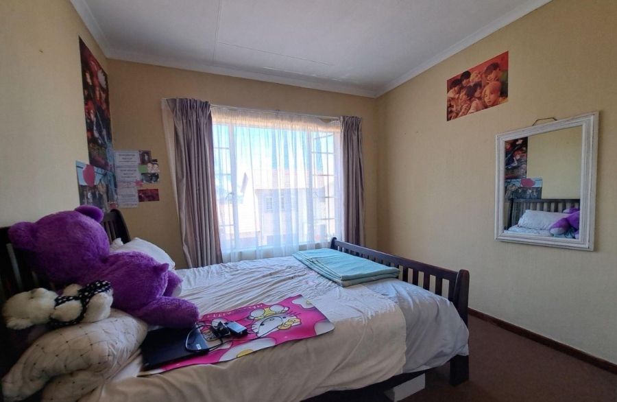 3 Bedroom Property for Sale in Willowbrook Gauteng