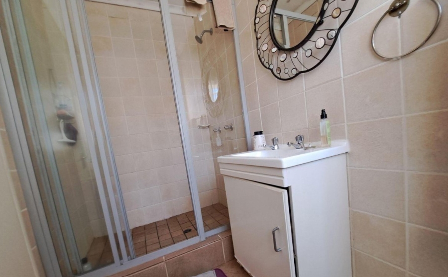 3 Bedroom Property for Sale in Willowbrook Gauteng