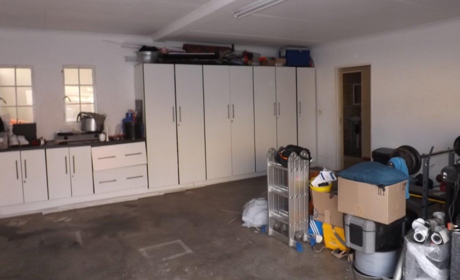 3 Bedroom Property for Sale in Willowbrook Gauteng