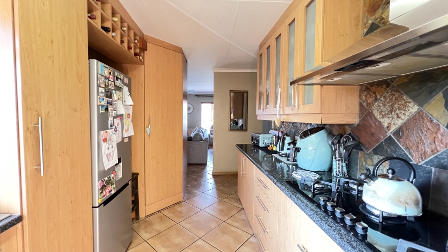 3 Bedroom Property for Sale in Randpoort Gauteng