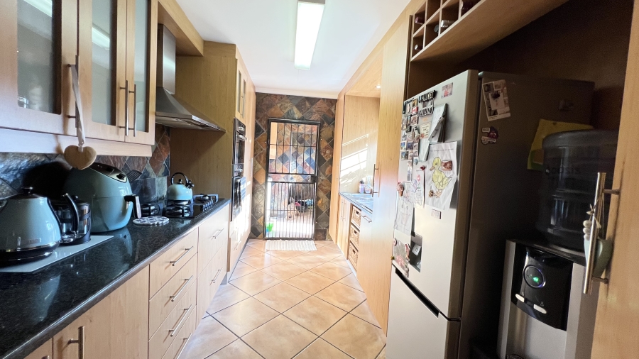 3 Bedroom Property for Sale in Randpoort Gauteng