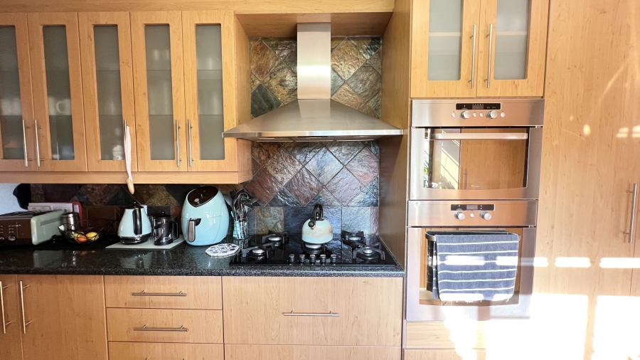 3 Bedroom Property for Sale in Randpoort Gauteng