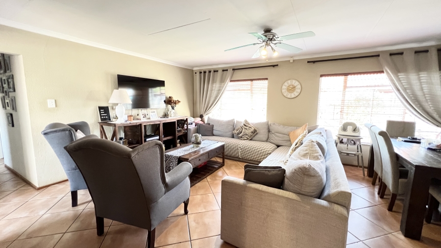 3 Bedroom Property for Sale in Randpoort Gauteng