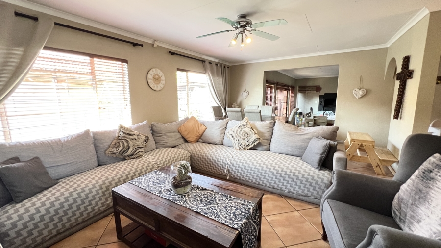 3 Bedroom Property for Sale in Randpoort Gauteng