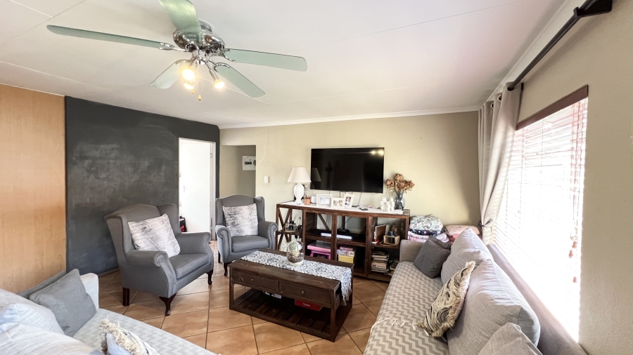 3 Bedroom Property for Sale in Randpoort Gauteng