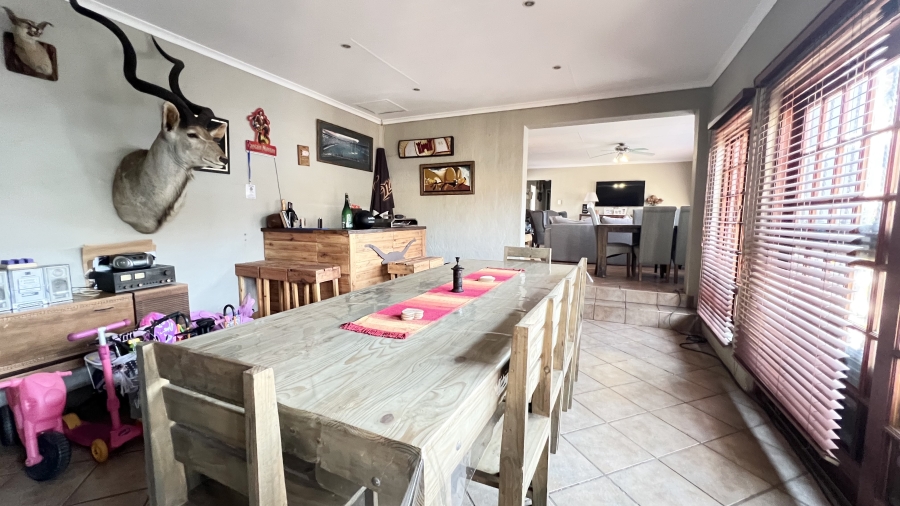 3 Bedroom Property for Sale in Randpoort Gauteng