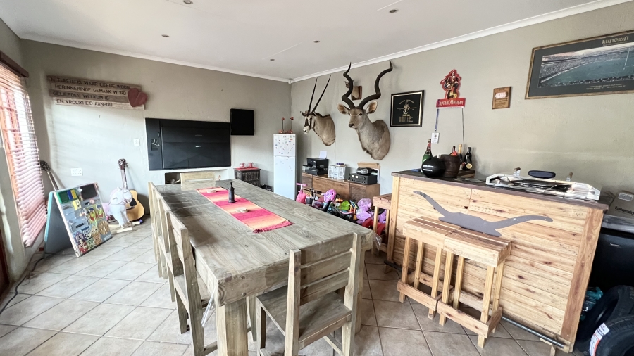 3 Bedroom Property for Sale in Randpoort Gauteng