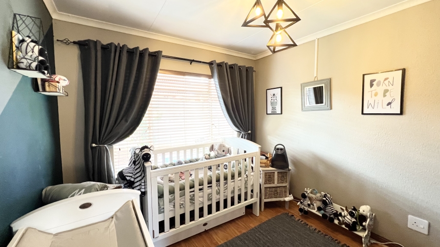 3 Bedroom Property for Sale in Randpoort Gauteng